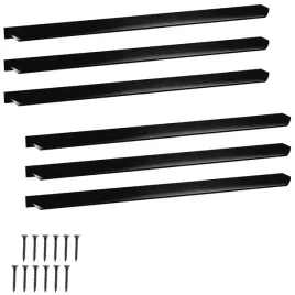 zestaw-6x-uchwyt-meblowy-krawedziowy-aluminium-czarny-matowy-do-mebli-436mm