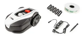 cedrus-kosiarka-automatyczny-robot-koszacy-c-mow-m12-1200m2-daszek