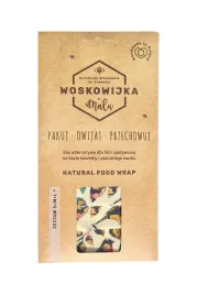 malu-woskowijka-naturalne-opakowanie-do-zywnosci-zestaw-s-m-l