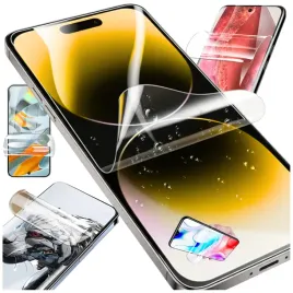 folia-ochronna-hydrozelowa-do-samsung-galaxy-a36-hybrydowa-kauczukowa-mocna