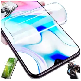 folia-ochronna-hydrozelowa-do-samsung-galaxy-a15-hybrydowa-kauczukowa-mocna