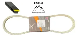 pas-klinowy-napedu-jazdy-mtd-751-0281-krotki-t400