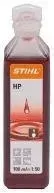 olej-stihl-01-l-do-silnikow-dwusuwowych