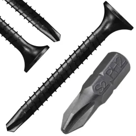 stalco-wkret-samowiercacy-fosfatowany-do-plyt-g-k-kssf-35x45-500sz-bit-ph2