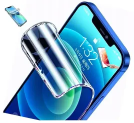 folia-hydrozelowa-ochronna-asus-rog-phone-5s-mocnahybrydowa-kauczukowa-moc
