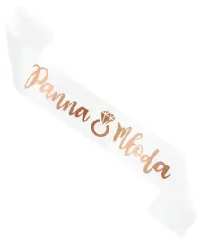 szarfa-biala-na-wieczor-panienski-rose-gold-panna-mloda-impreza-ozdoba-1szt
