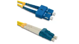 qoltec-patchcord-swiatlowodowy-sc-upc-lc-upc-singlemode-9-125-g652d-dup