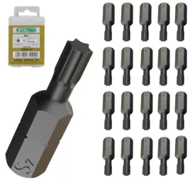 stalco-koncowka-bit-1-4-torx-t20x25-mm-20-sztuk