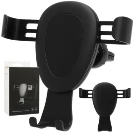 uchwyt-do-telefonu-samochodowy-na-kratke-wentylacyjna-obrotowy-360-stopni