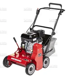 wertykulator-cedrus-38-cm-3600-w-briggsandstratton-seria-750