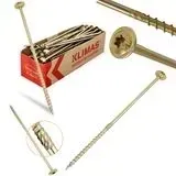 wkrety-do-drewna-ciesielskie-leb-podkladkowy-wkcp-8x220-50szt