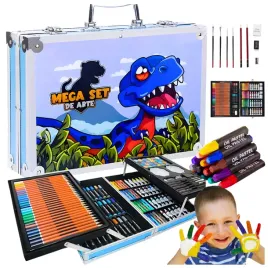 zestaw-artystyczny-145-el-do-rysowania-i-malowania-walizka-prezent-3