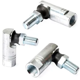 koncowka-drazka-kierowniczego-do-mtd-723-0448a