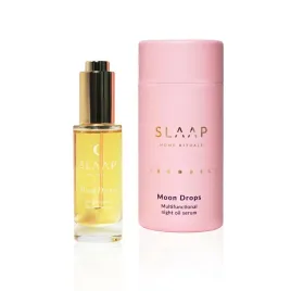 slaap-moon-drops-wielozadaniowe-serum-olejowe-na-noc-30-ml