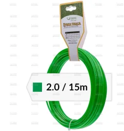 zylka-do-kosy-20-mm-15m-kwadrat-francja