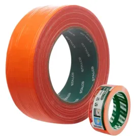 stalco-tasma-tynkarska-elewacyjna-38mm-x-50m-red-pomaranczowa-1-sztuka