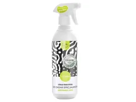 klareko-do-zadan-specjalnych-slodka-pomarancza-lawenda-500-ml