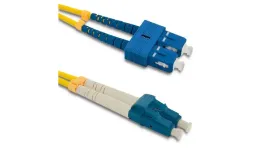 qoltec-patchcord-swiatlowodowy-sc-upc-lc-upc-singlemode-9-125-g652d-dup
