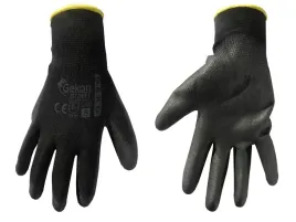 rekawice-geko-g73511-rozmiar-8-m-1-par