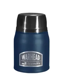 termite-termos-obiadowy-warhead-niebieski-520-ml