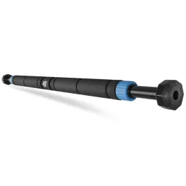 drazek-rozporowy-regulowany-65-100-cm-marbo-sport