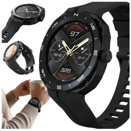 smartwatch-dluga-bateria-rozmowy-bt-5-0-pulsometr-krokomierz-powiadomienia