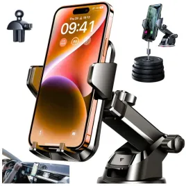 uchwyt-do-samochodu-na-telefon-3w1-360-mocna-przyssawka-mycie-pod-woda