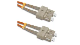qoltec-patchcord-swiatlowodowy-sc-upc-sc-upc-multimode-50-125-om2-duple