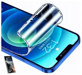 oppo-a74-folia-ochronna-hydrozelowa-mocna-kauczukhybrydowa-kauczukowa-moc