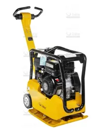 zageszczarka-spalinowa-cedrus-zg04-69-km-z-rewersem-hydraulicznym-160kg