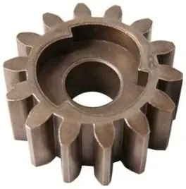 zebatka-napedu-kosiarki-14-zebow-prawa