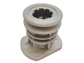 adapter-piasta-kosiarki-25mm-castel-garden-stiga-25-22465608-0