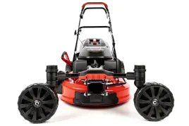 kosiarka-spalinowa-cedrus-ks51s-h-zt-48-km-51-cm-kosz-65-l-honda-gcv170