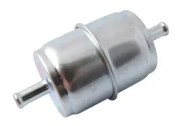 filtr-paliwa-briggs-and-stratton-kosiarki-492836-zamiennik