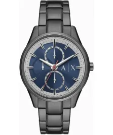 zegarek-meski-armani-exchange-multifunction-armaniexchange-ax1871