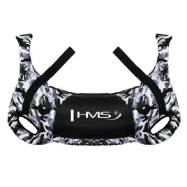 worek-treningowy-wbf05-5-kg-hms