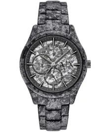 zegarek-meski-armani-exchange-dante-armaniexchange-ax1885