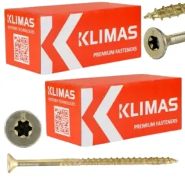 zestaw-2x-wkrety-do-drewna-ciesielskie-z-lbem-stozkowym-wkcs-8x200-50szt