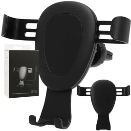 uchwyt-samochodowy-do-kratki-nawiewu-telefon-smartfon-uniwersalny-360-mocny