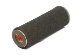 filtr-powietrza-loncin-zongshen-g160-g200f-skoczek-r-100106-1