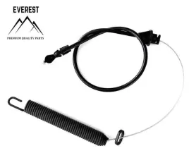 linka-sprzegla-traktory-husqvarna-176074-480mm-x-896mm-everest