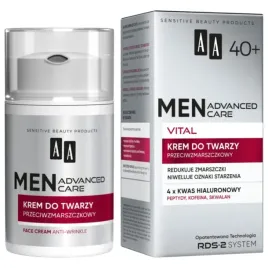 aa-men-advanced-care-vital-przeciwzmarszczkowy-krem-do-twarzy-40-50ml