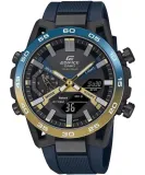 casio-edifice-smartphone-link-solar-casio-ecb-2000np-1aef