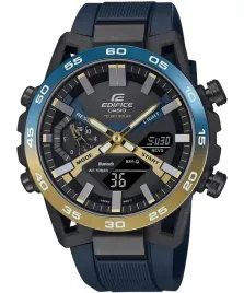casio-edifice-smartphone-link-solar-casio-ecb-2000np-1aef