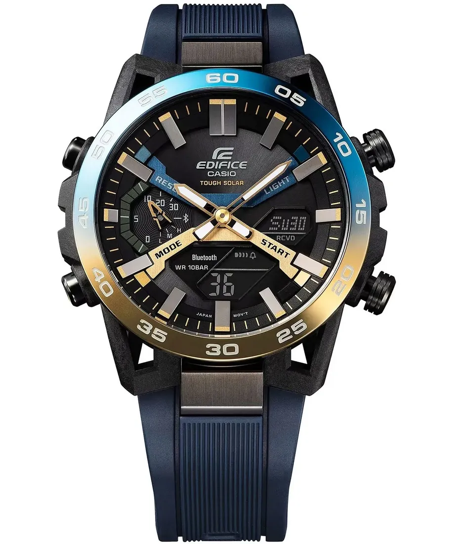 casio-edifice-smartphone-link-solar-casio-ecb-2000np-1aef-stan-nowy