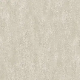 tapety-tapeta-beton-tlo-struktura-bez-zmywalna-na-flizelinie