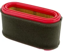 filtr-powietrza-loncin-lc1p88f-pl1p90f-lc1p92f