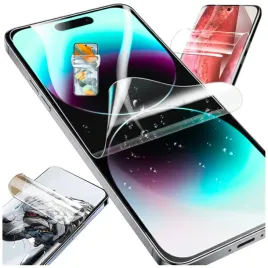 folia-ochronna-hydrozelowa-do-asus-rog-phone-9-pro-hybrydowa-kauczukowa-moc