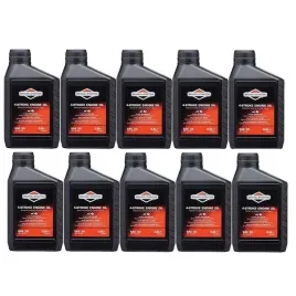 briggs-stratton-4t-sae30-olej-do-kosiarki-10x-0-6l