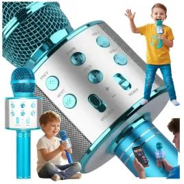 mikrofon-karaoke-bluetooth-z-glosnikiem-regulacja-basy-echo-nagrywanie-bass